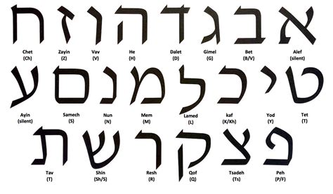 d&g clothes|d meaning in hebrew.